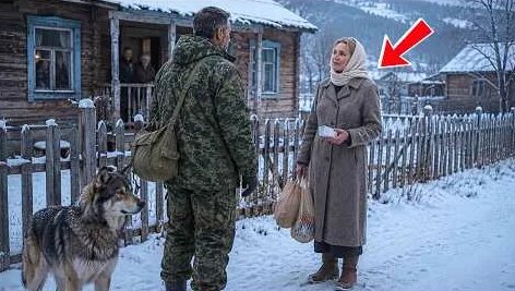 Аркадий Волк YouTube
