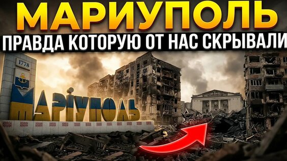 Архип Куинджи YouTube