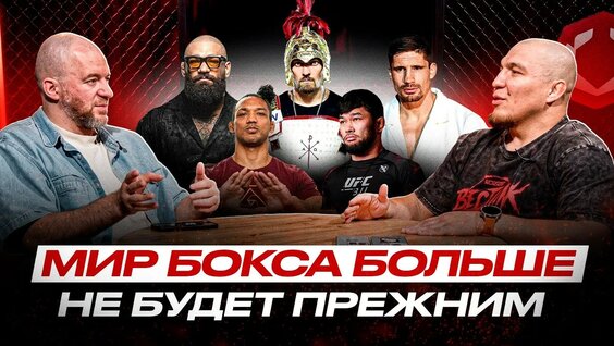 Арман Царукян YouTube