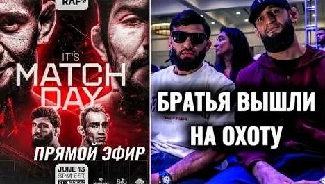 Арман Царукян YouTube
