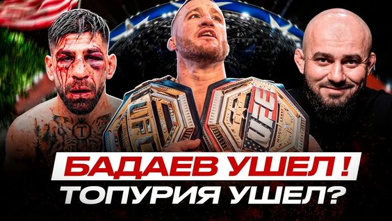 Арман Царукян YouTube