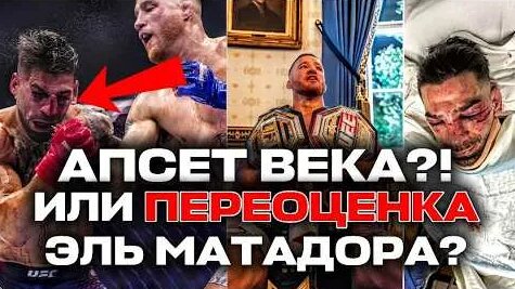 Арман Царукян YouTube