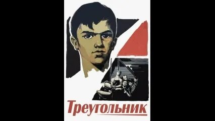 Армен Джигарханян VK Видео