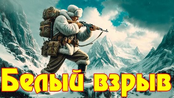 Армен Джигарханян VK Видео