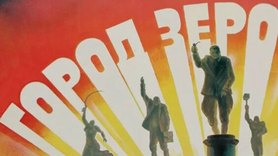 Армен Джигарханян VK Видео