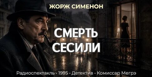 Армен Джигарханян Дзен