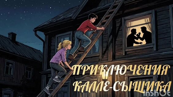 Армен Джигарханян 2 недели назад