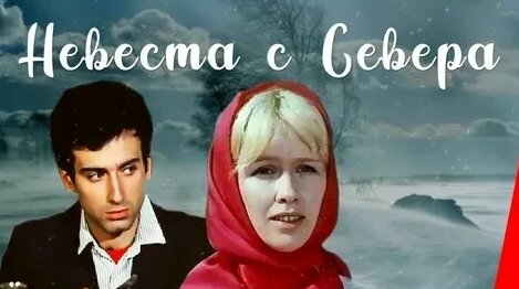 Армен Джигарханян VK Видео