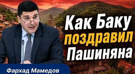 Армен Григорян YouTube