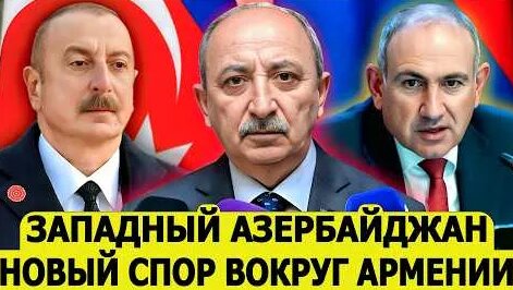 Армен Григорян YouTube