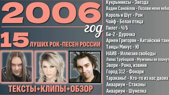 Армен Григорян VK Видео