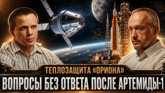 арсений бородин Rutube