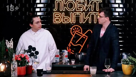 Арсений Попов VK Видео