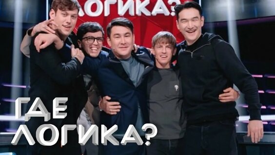 Арсений Попов Rutube