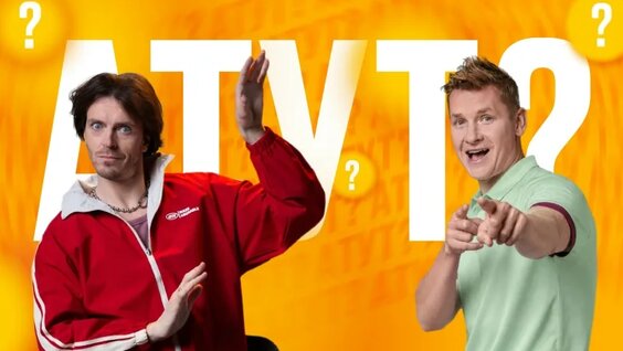 Арсений Попов VK Видео