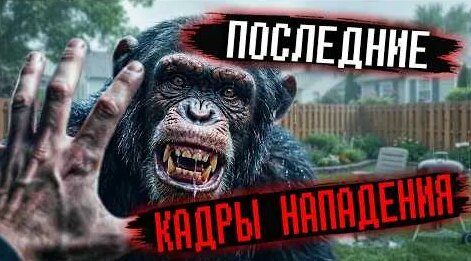 Арслан Валеев YouTube