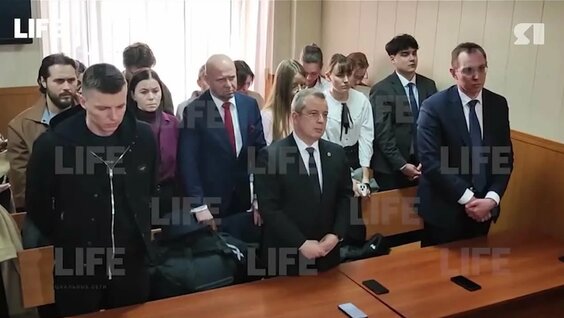 Артем Чекалин VK Видео
