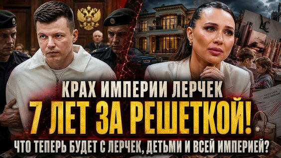 Артем Чекалин YouTube