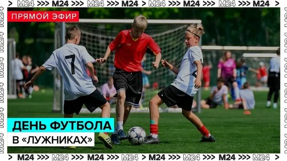Артем Дзюба VK Видео