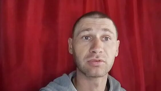 Артем Дзюба Rutube