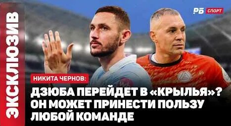 Артем Дзюба YouTube