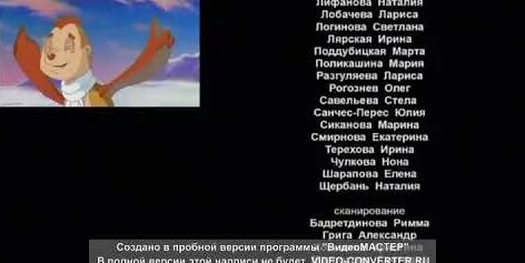 Артем Дзюба YouTube