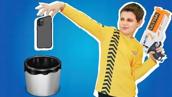 Артем Дзюба Rutube