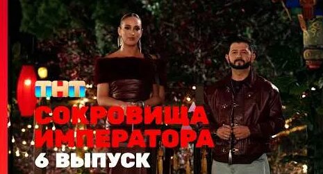 Артем Качер YouTube