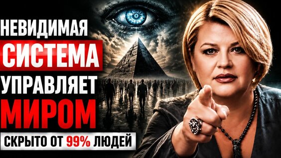 Артем Качер Rutube