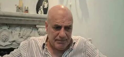Артем Хачатрян YouTube