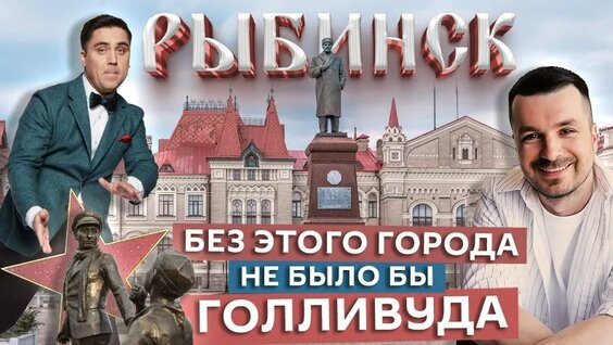 Артем Муратов VK Видео
