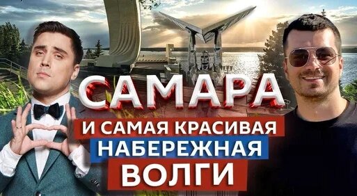 Артем Муратов Дзен
