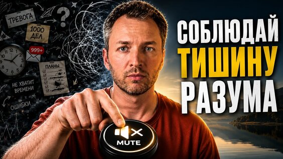 Артем Сенаторов VK Видео