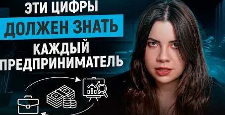 Артем Сенаторов YouTube