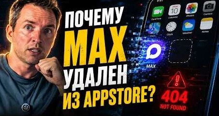 Артем Сенаторов YouTube