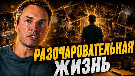Артем Сенаторов VK Видео