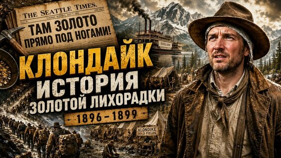 Артем Сенаторов VK Видео