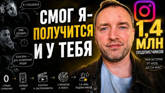 Артем Сенаторов VK Видео