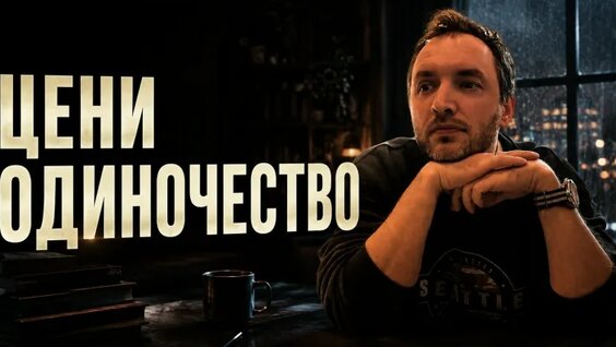 Артем Сенаторов VK Видео