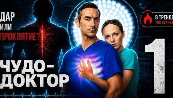 Артем Ткаченко YouTube