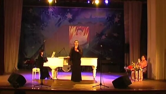 Артем Ткаченко VK Видео