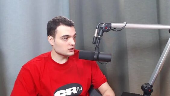 Артем Винокур VK Видео