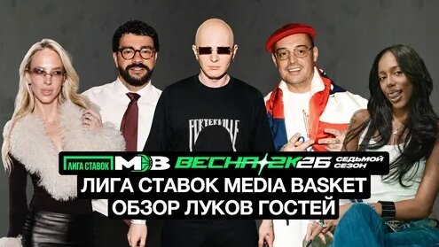 Артем Винокур Дзен