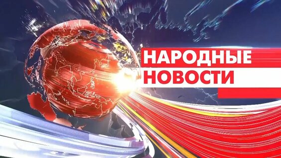 Артём Здунов Rutube