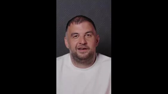 Артемий Лебедев VK Видео