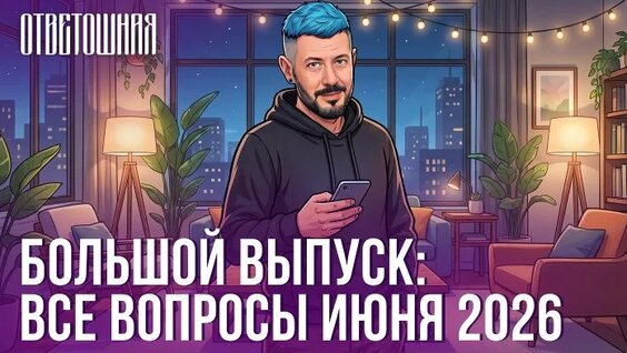 Артемий Лебедев ОК