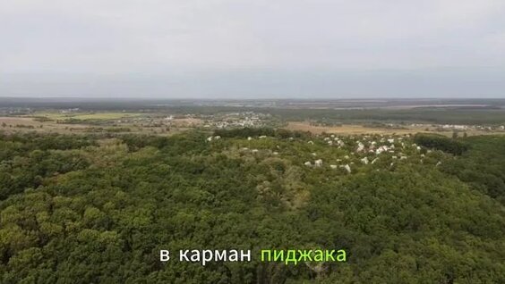 Артемий Лебедев Rutube