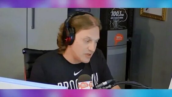 Артемий Лебедев Rutube