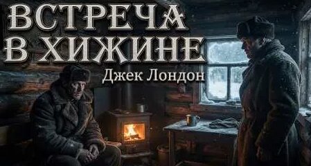 Артемий Лебедев YouTube