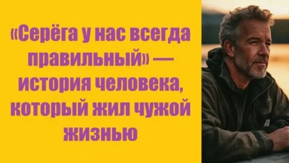 Артемий Лебедев Rutube